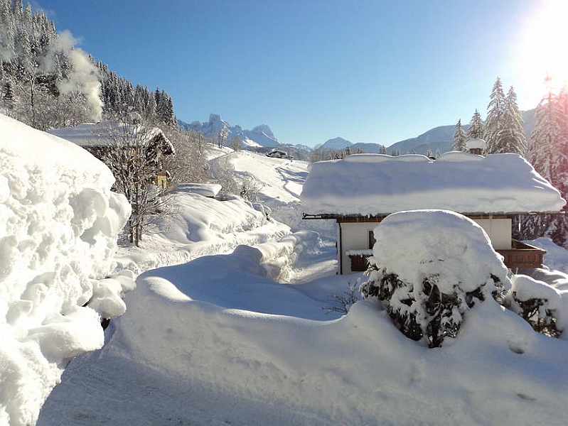 6-Obertauern, Bauernhaus 020